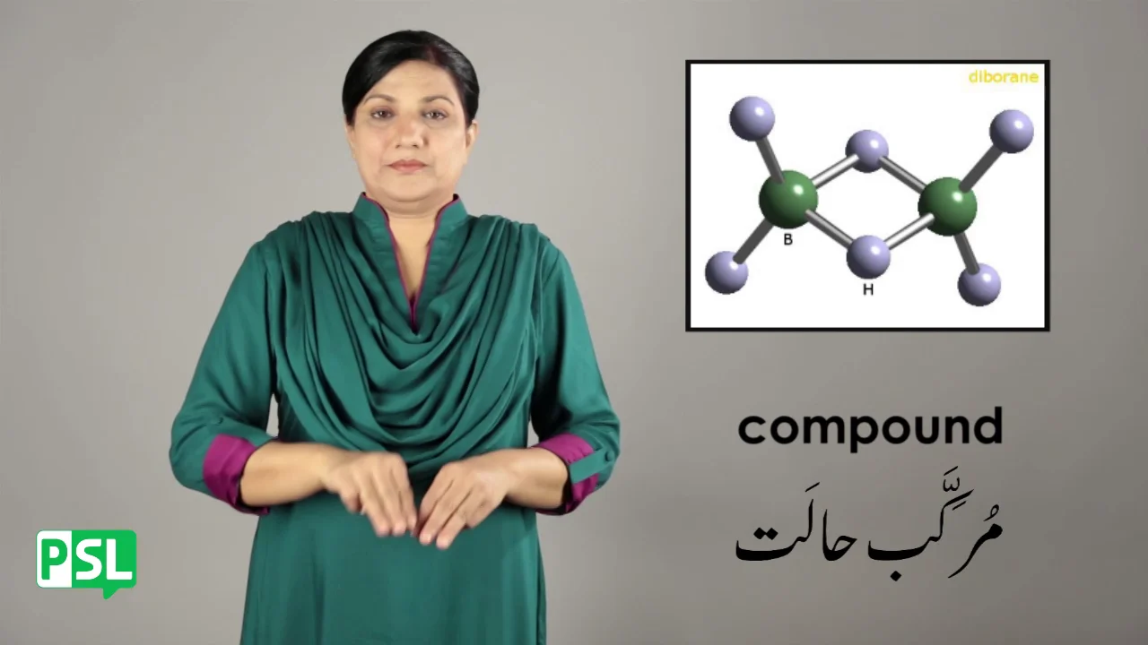 compound on Vimeo
