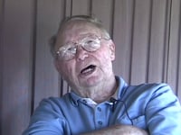 Iowa Stories