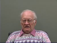 Iowa Stories