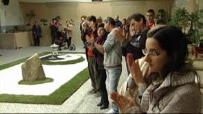 S'inaugura l'onzena exposició de bonsais