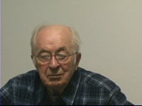 Iowa Stories