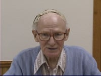 Iowa Stories