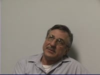 Iowa Stories