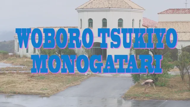 車tukiyo様 分つ