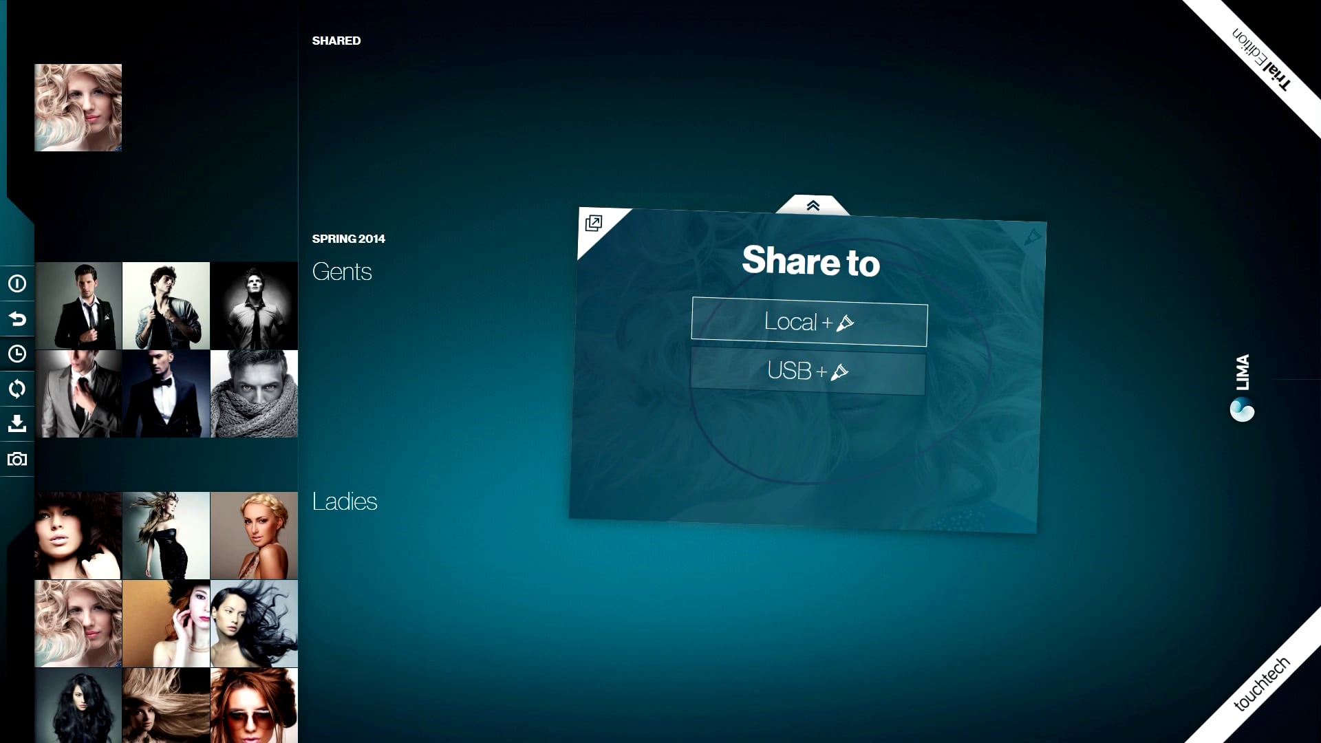 share-how-do-i-save-my-files-to-my-local-drive-network-share-drive-on