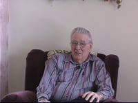 Iowa Stories