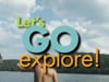 AOTG Let's Go Explore