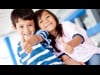 Dental Education Video - Child's First Pediatric Dental Visit
