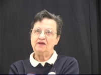 Iowa Stories