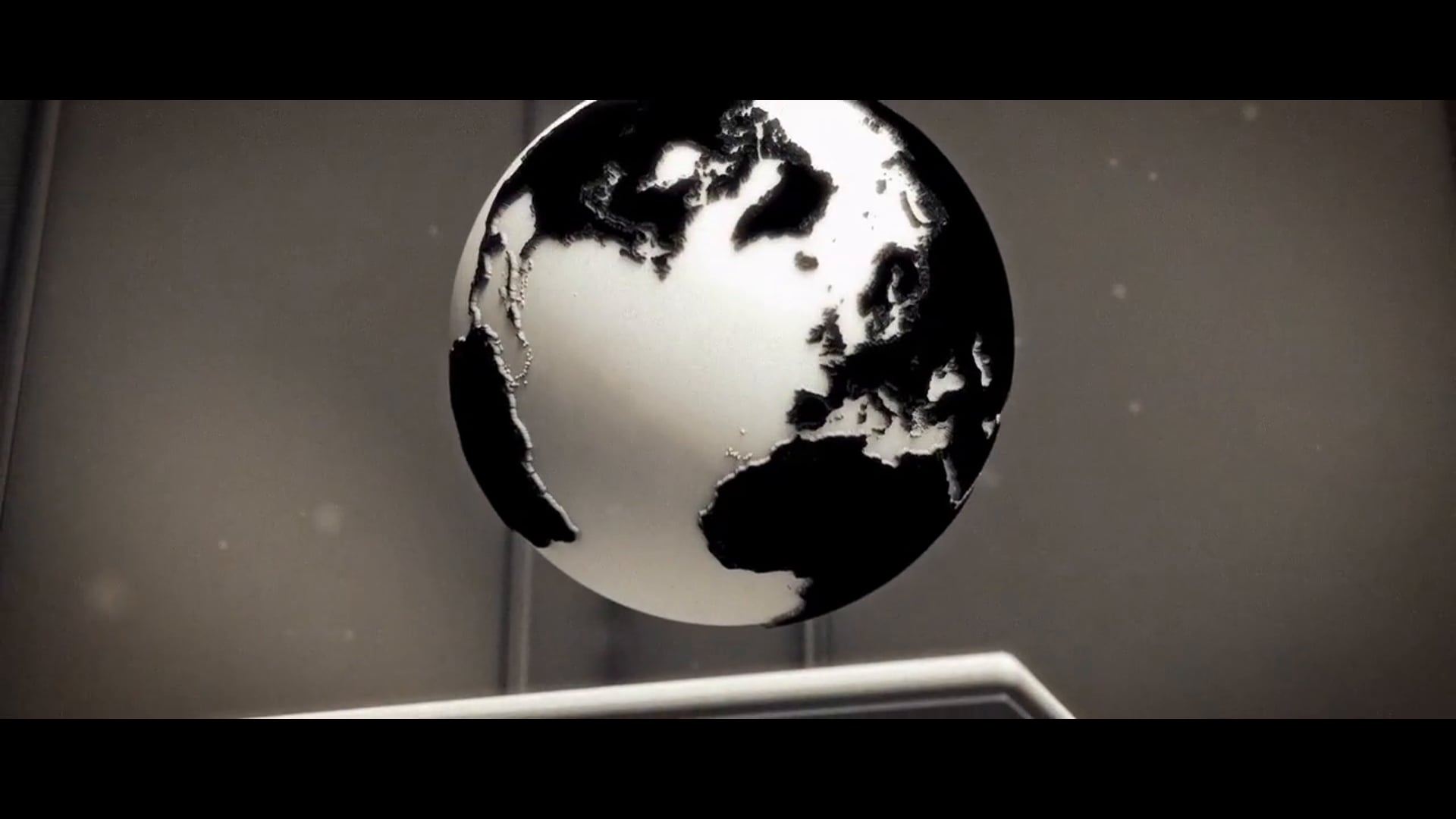Diorama Films 2013