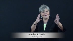 2013 A Year In Review- Annual Report