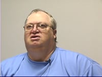 Iowa Stories