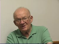 Iowa Stories
