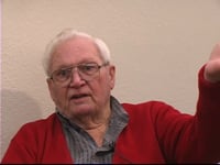 Iowa Stories