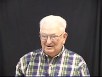 Iowa Stories