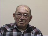 Iowa Stories