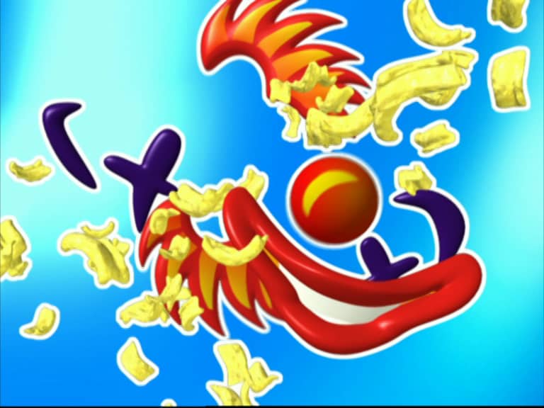 Poppa Jacks on Vimeo