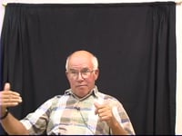 Iowa Stories