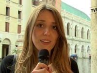 LO STIPENDIO DI UN MANAGER COME QUELLO DI 62 DIPENDENTI: ORA BASTA!