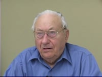 Iowa Stories