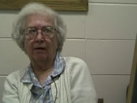 Iowa Stories