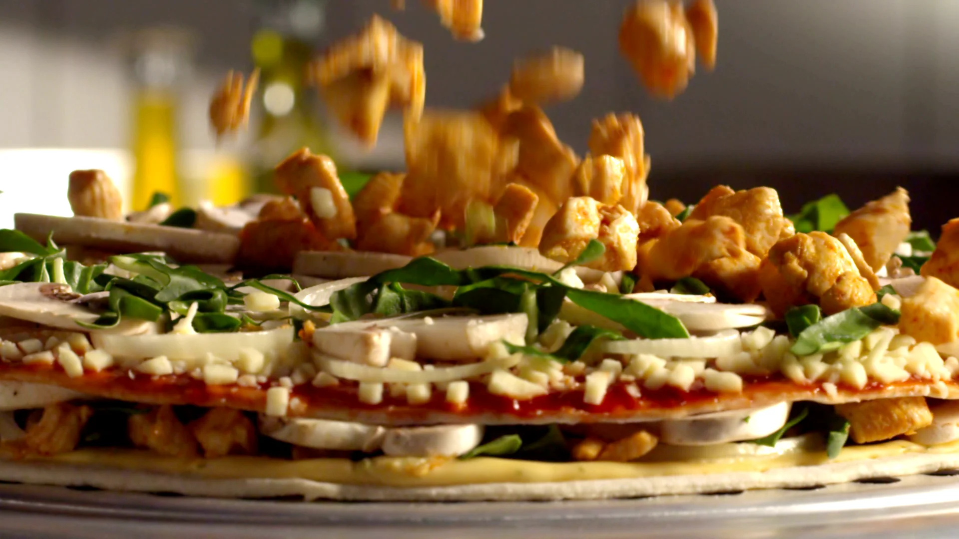 debonairs-triple-decker-on-vimeo
