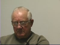 Iowa Stories