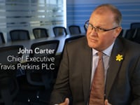 Travis Perkins + Google - The Right Tools For The Job