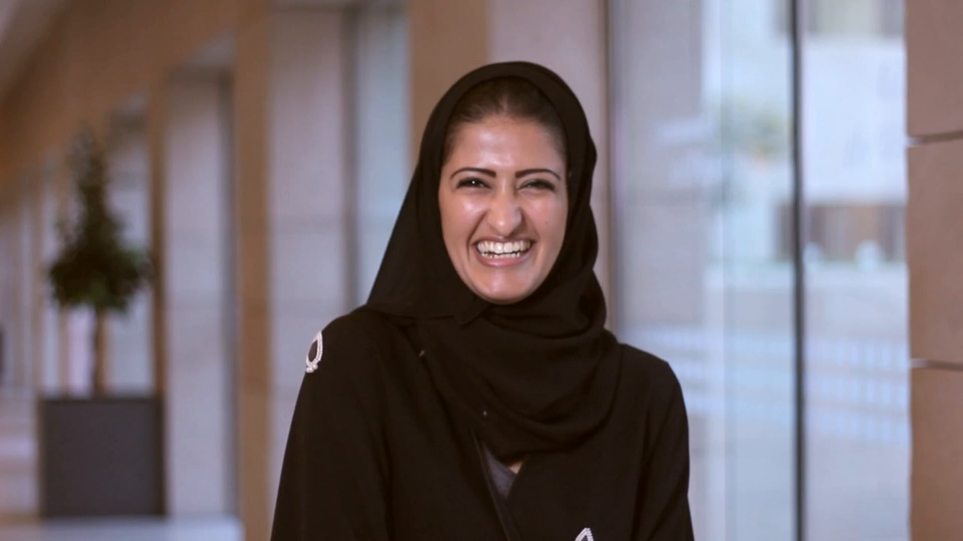 Georgetown University Qatar