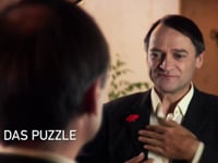 Das Puzzle