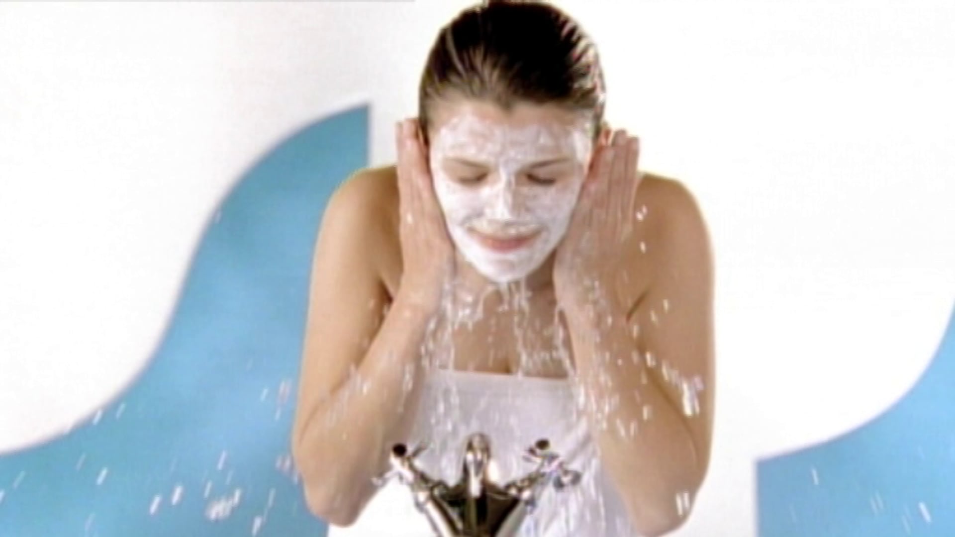 Dead Sea (Commercial)