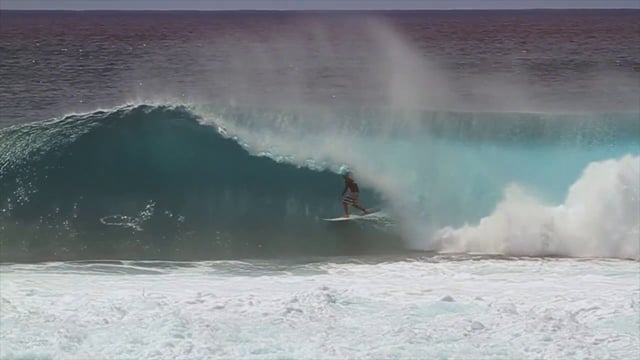 Cinco De Mayo on the North Shore from Diego Santos diegosantoshi