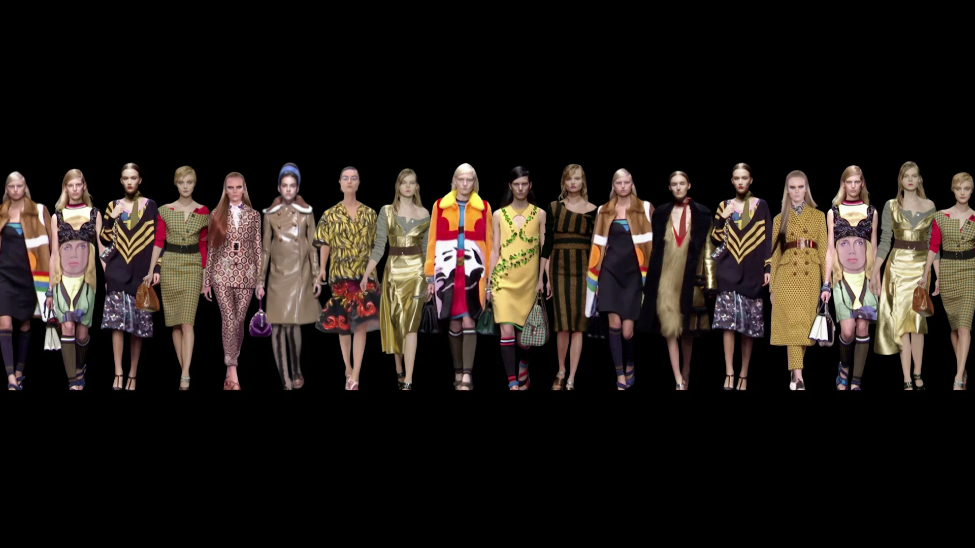 PRADASPHERE プラダ アートブック『新品未開封』 PRADASPHERE プラダ アートブック『新品未開封』 PRADASPHERE