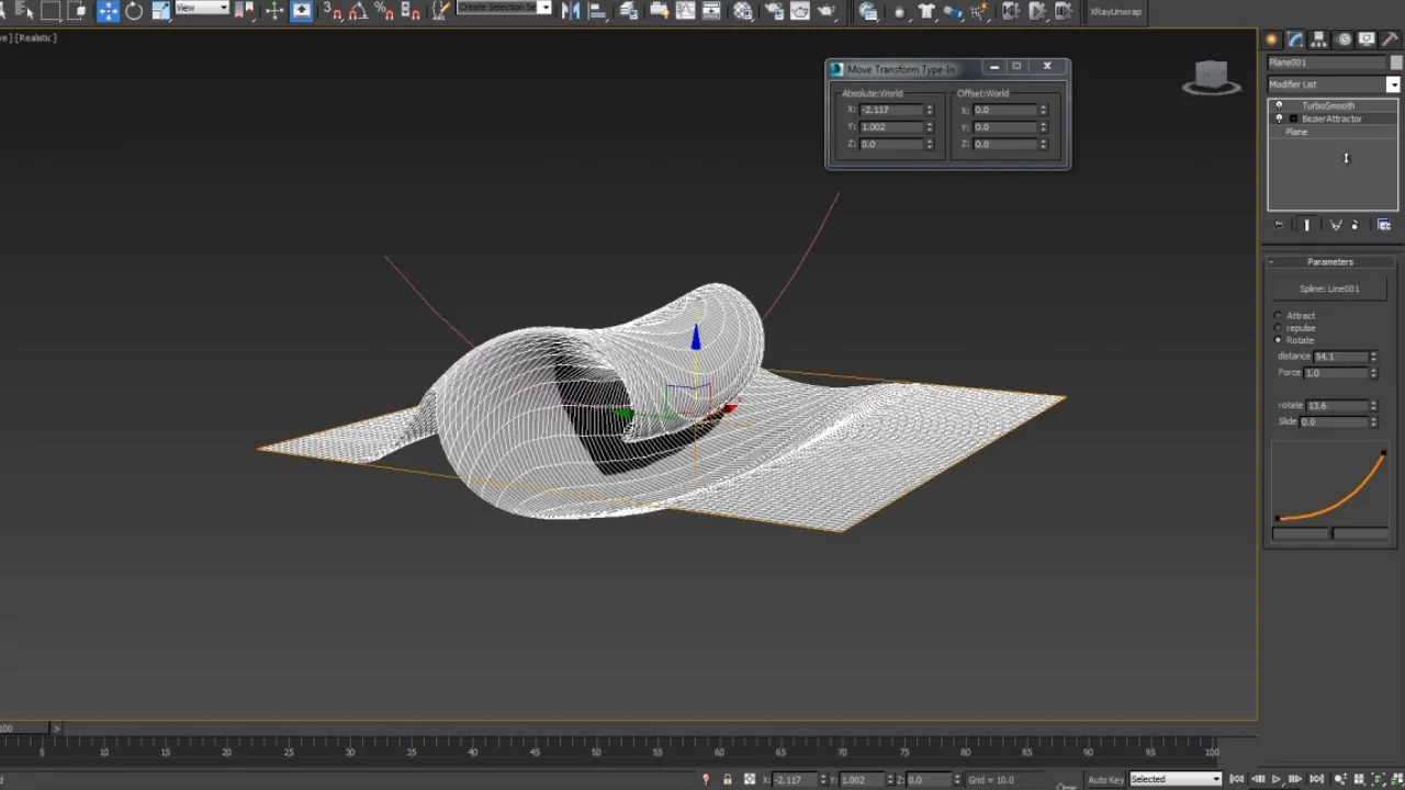 Скрипты 3d max. Spline dynamics. Болт сетка 3ds max. 3ds max скрипты. Скрипты для 3ds max 2022.