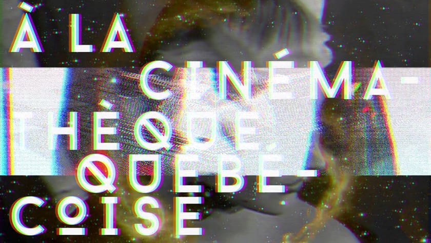 474454825 075ae662ebd0b215013b35587454f58adc0ad5d949ac42557f1a4667231bfe6e d 840?region=us