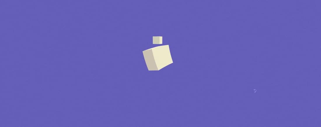 The illusion of life - The 12 basic principles of animation : r/AfterEffects The illusion of life - The 12 basic principles of animation : r/AfterEffects