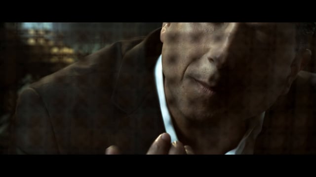 TRAILER OFICIAL 