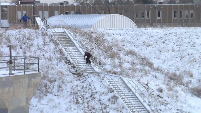 HALLADANGUS TEASER from Zach Rawles