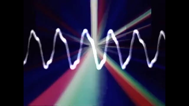 The Nest - Kairos thumbnail