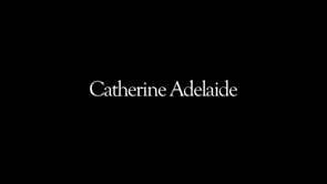 Catherine Adelaide (Trailer)