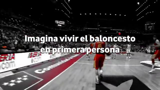 Vodafone