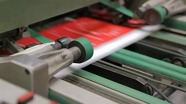 Cockrell Printing