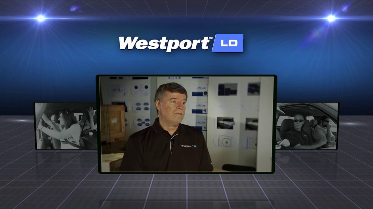 Westport Overview