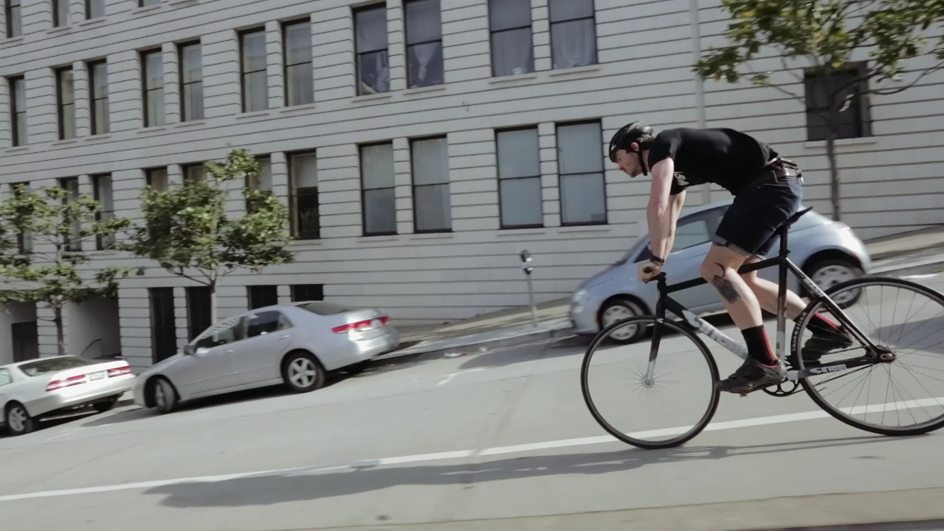 MASH JAPAN PREMIERE - INFORMATION