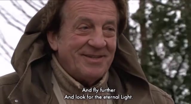 трейлер