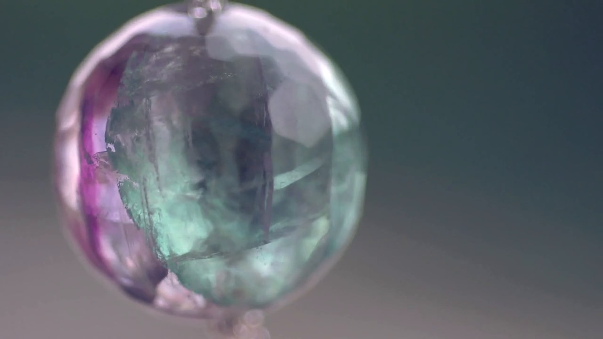 Sôma Bijoux - Les Bijoux de L'Être