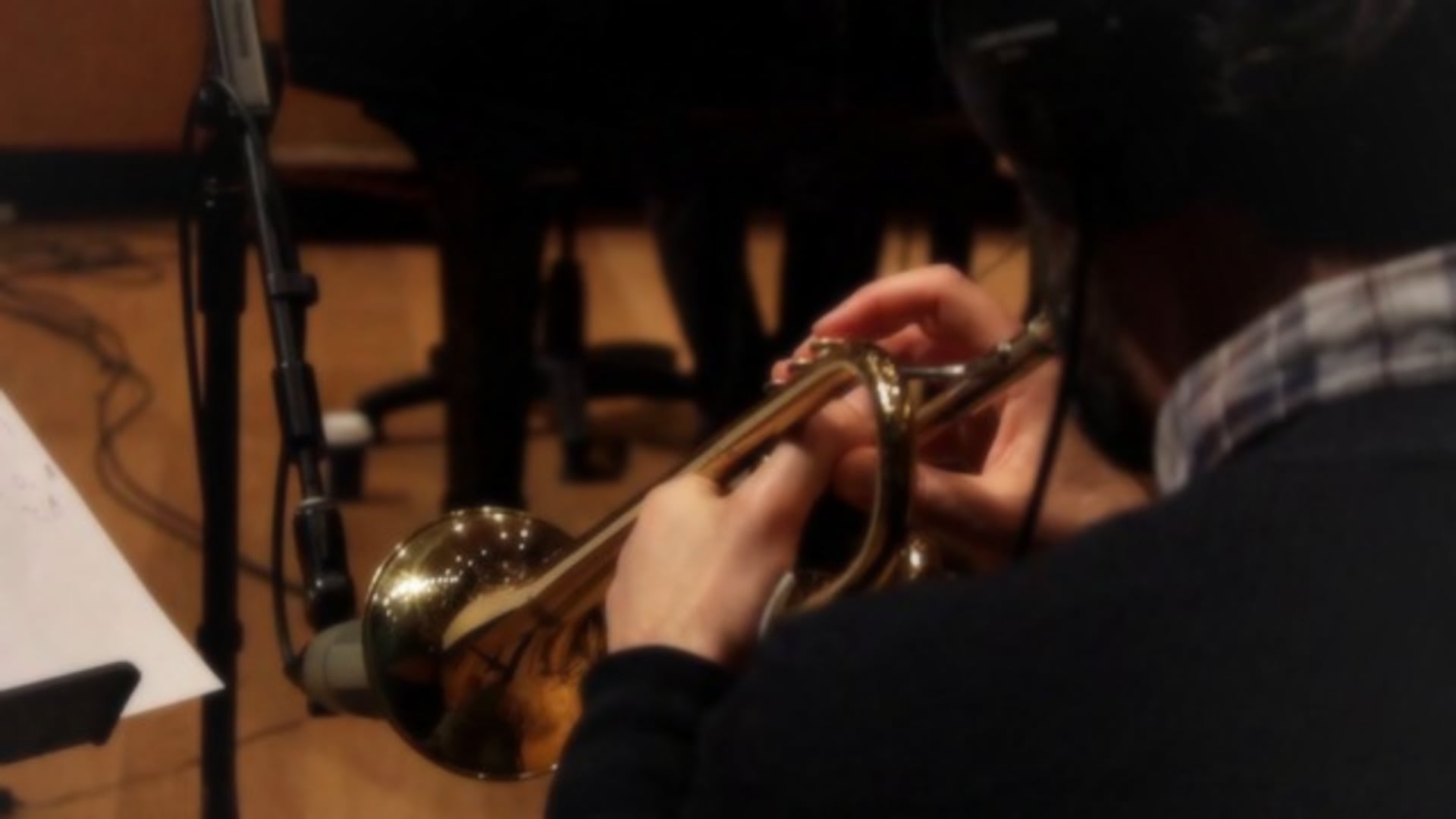 Funk In Deep Freeze by Hank Mobley