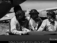 The Battle of Britain