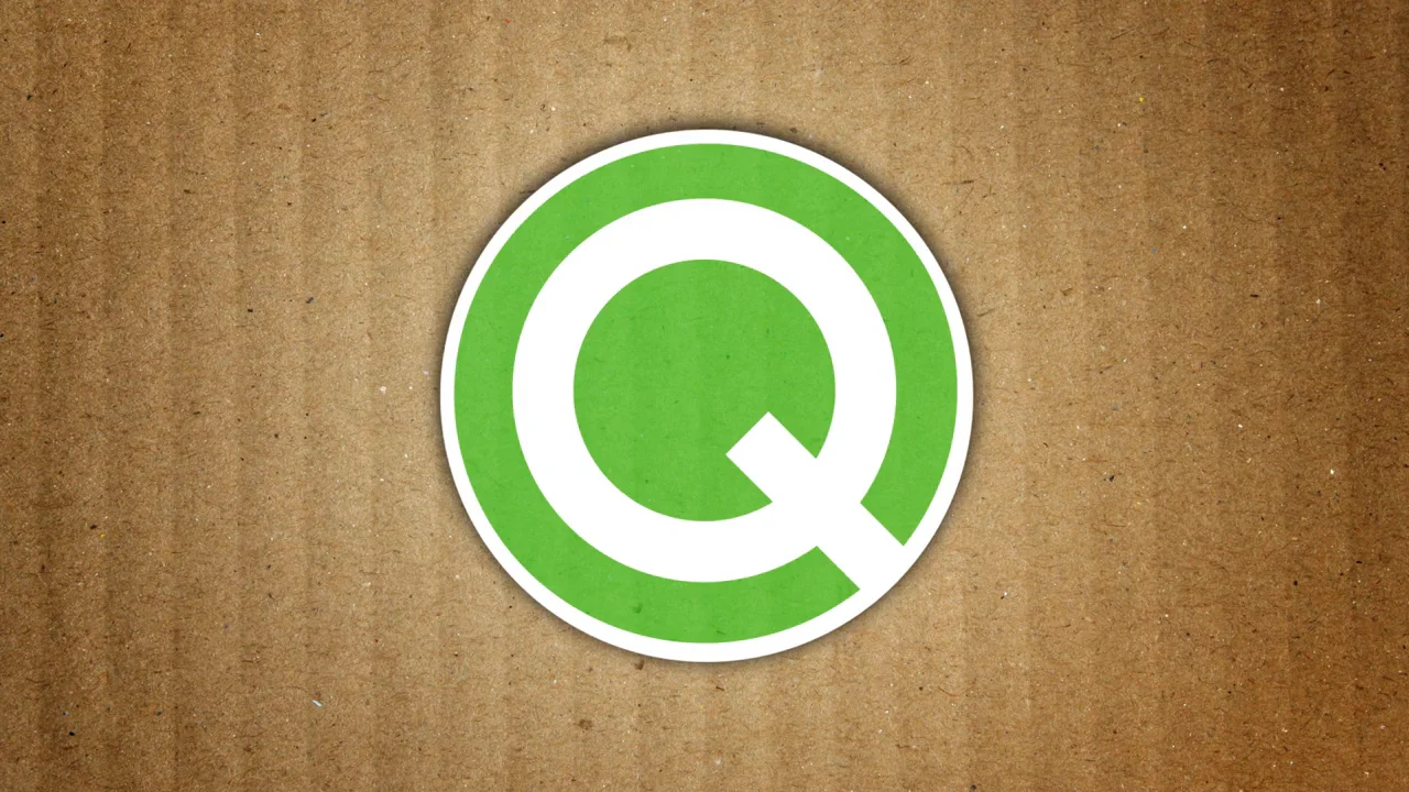 iAm Hiro Shinohara – ページ 75 – 篠原ヒロです。