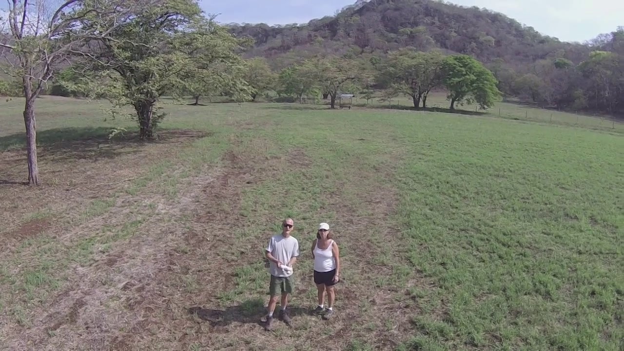 Farm on Vimeo